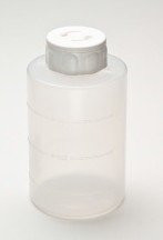 EMS - Replacement Bottle - PM 400