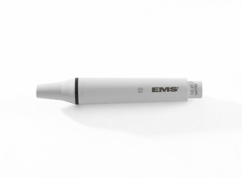 EMS - Scaler Handpiece