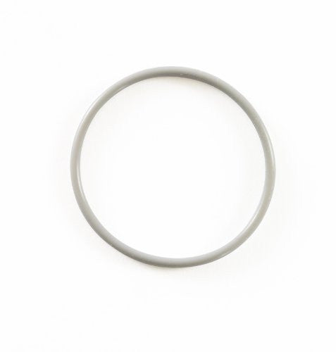 EMS - Replacement Gray O-ring