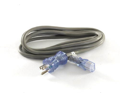 Replacement Power Cord (Periolase MVP-7 & PIEZON PM 400 Scaler)
