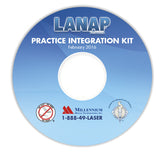Marketing & Practice Integration Kit 2016 (CD or Thumb Drive)