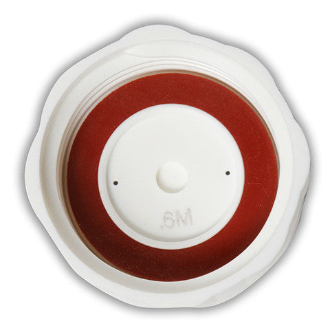 EMS - Replacement Water Bottle Cap & Seal Combination