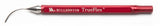 TrueFlex® Handpiece - Long (6 3/4") - 2 Quantity